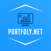 Portfoly