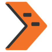 Port Forward