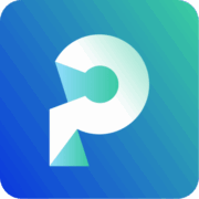 portier