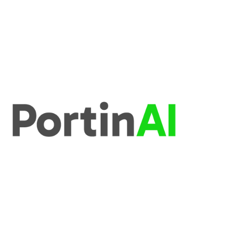 PortinAI