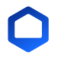 Portio Capital