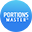 Portions Master