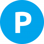 PortlandJobs.net