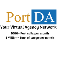 PortLeads