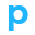 Portl Media
