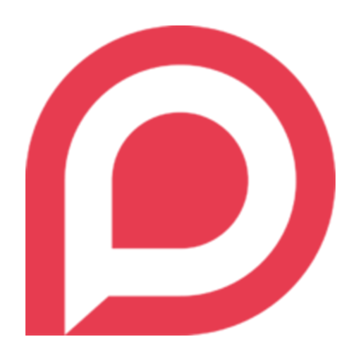 Portmanat