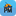 PortMaster