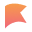 Portmind