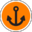PortMinder