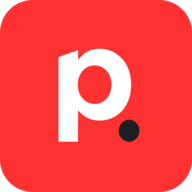Portmone