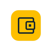 Portmoneo