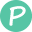 Portmoni