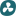 Portnet