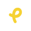 Portolabs