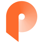 PortOne