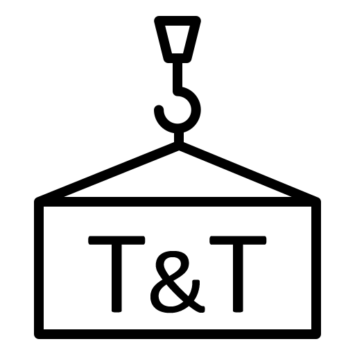 Port Optimizer
