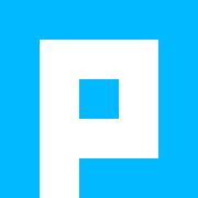 Portraitbox