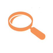 Portrait Detective