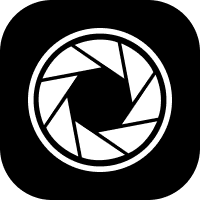 PortraitLabs