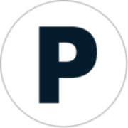 Portrich