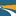Port Risk Management