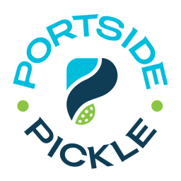 Portside Pickle