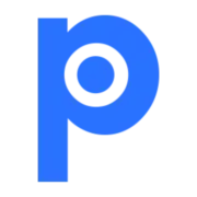 PortSIP