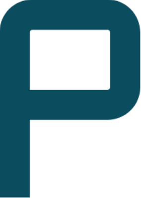 Portstay