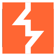 PortSwigger