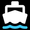PortTrip