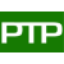 PortTruckPass