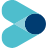 Portugal Clinical Studies