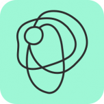 Portugal Clinical Trials