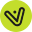 Portugal Voluntário