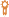 Portuguesando