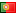 Portuguese Dictionary
