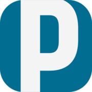 Portuguesepedia