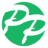 PortuguesePod101