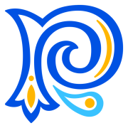 Portuguesices
