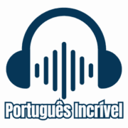 Português Incrível