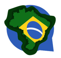 Portugués Online