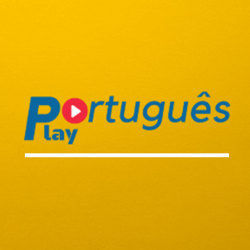 Português Play