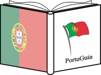 PortuGuia