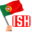 Portuguish