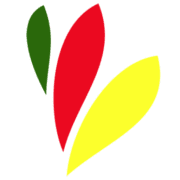 PortuKal