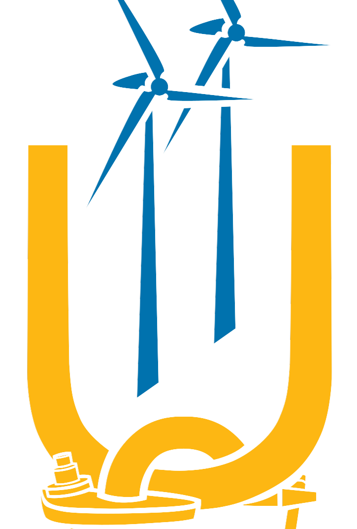 Portunus Solutions