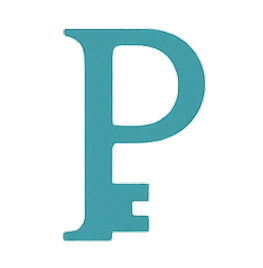Portunus