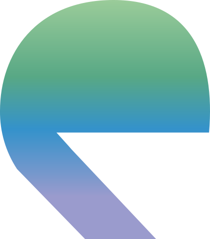 Port Water Control