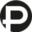 Portway Systems