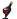 Portwine